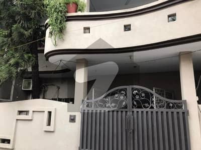 6 Bedroom Prime Location Triple Storey House For Sale