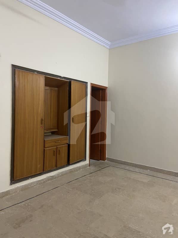 Ground Floor For Rent In Gulistan E Johar Block 14 GulistaneJauhar