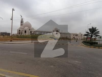 Great 125 Square Yards Residential Plot For Sale Available In Rs 1,750,000 Great 125 Square Yards Residential Plot For Sale Available In Rs 1,750,000