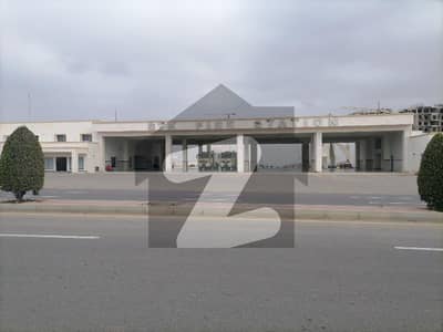 Great 125 Square Yards Residential Plot For Sale Available In Rs 1,750,000 Great 125 Square Yards Residential Plot For Sale Available In Rs 1,750,000