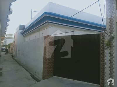 Reasonably-Priced 3150 Square Feet House In Kalan, Kalan Is Available As Of Now