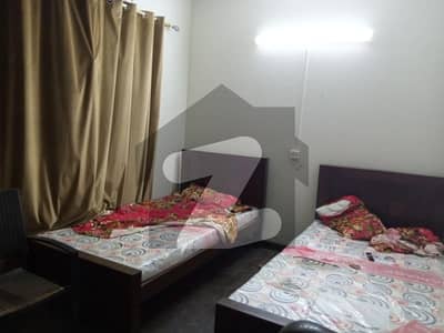 ڈی ایچ اے فیز 2 - بلاک یو فیز 2 ڈیفنس (ڈی ایچ اے) لاہور میں 1 کمرے کا 1 کنال کمرہ 40 ہزار میں کرایہ پر دستیاب ہے۔ ڈی ایچ اے فیز 2 - بلاک یو فیز 2 ڈیفنس (ڈی ایچ اے) لاہور میں 1 کمرے کا 1 کنال کمرہ 40 ہزار میں کرایہ پر دستیاب ہے۔