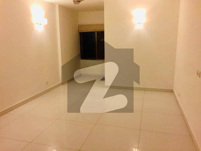 Fully Renovated 4 Bedrooms Flat For Rent Fully Renovated 4 Bedrooms Flat For Rent