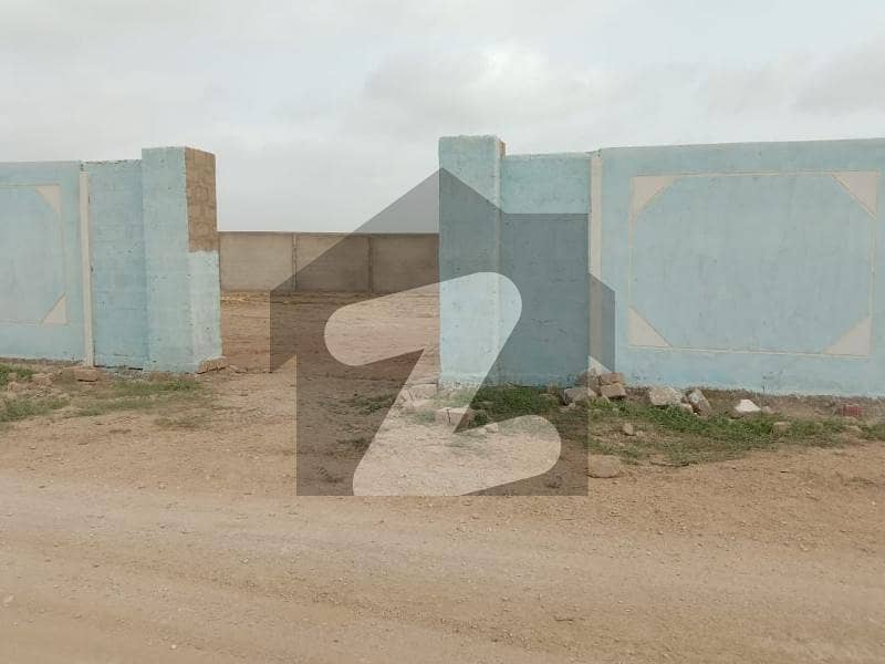Plot Available For Sale On 1 Year Installment Plan Plot Available For Sale On 1 Year Installment Plan