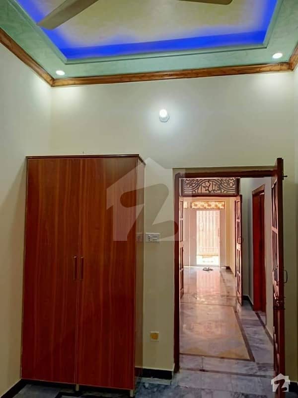 House For Sale In Islamabad House For Sale In Islamabad