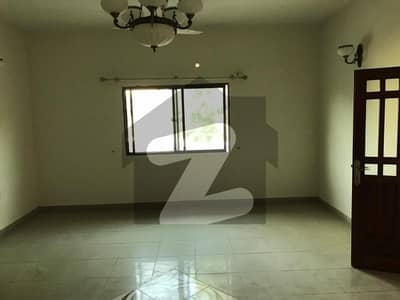 500sqyd Upper Portion for rent in DHA Phase 7