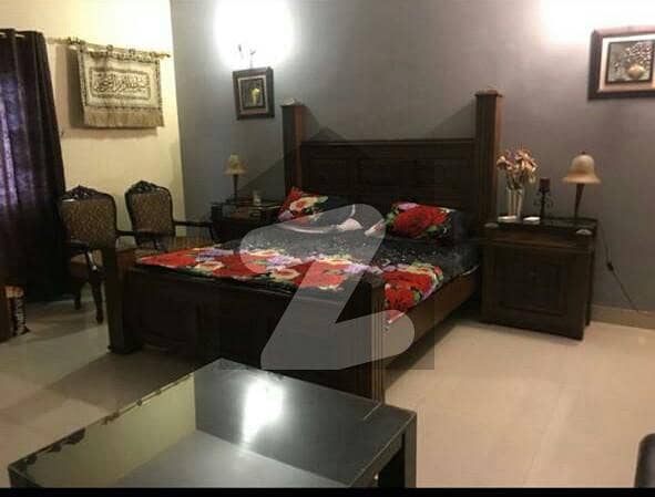 House For Rent In Kda Society Scheme 33