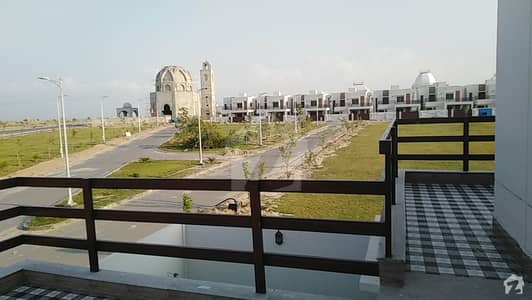 12 Marla House Ideally Situated In DHA Defence 12 Marla House Ideally Situated In DHA Defence