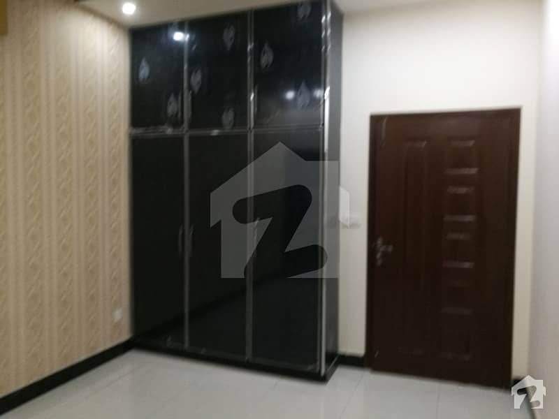 ملٹری اکاؤنٹس ہاؤسنگ سوسائٹی لاہور میں 3 کمروں کا 4 مرلہ مکان 1.25 کروڑ میں برائے فروخت۔