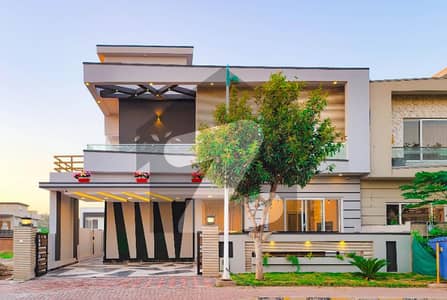 Designer 12 Marla House For Sale Designer 12 Marla House For Sale