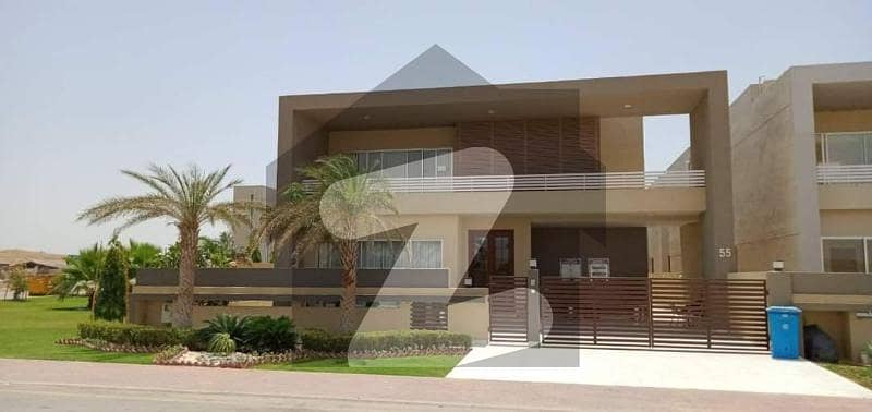 500 Sq. Yard Villa Is Available For Sale