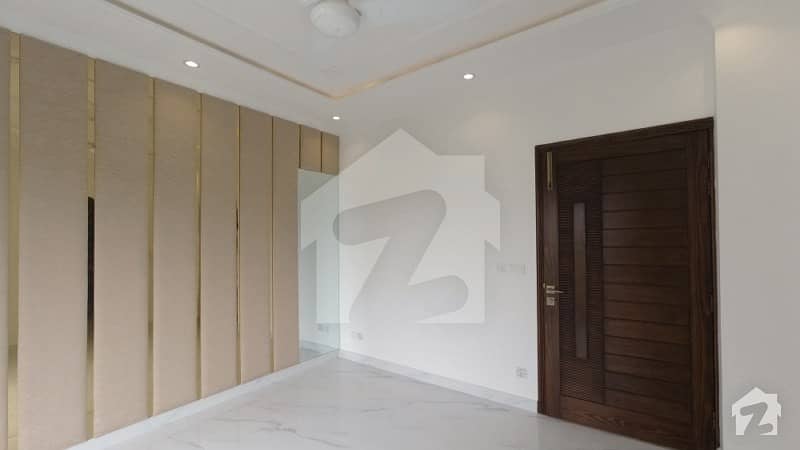 2 Kanal House Available For Rent In DHA Defence