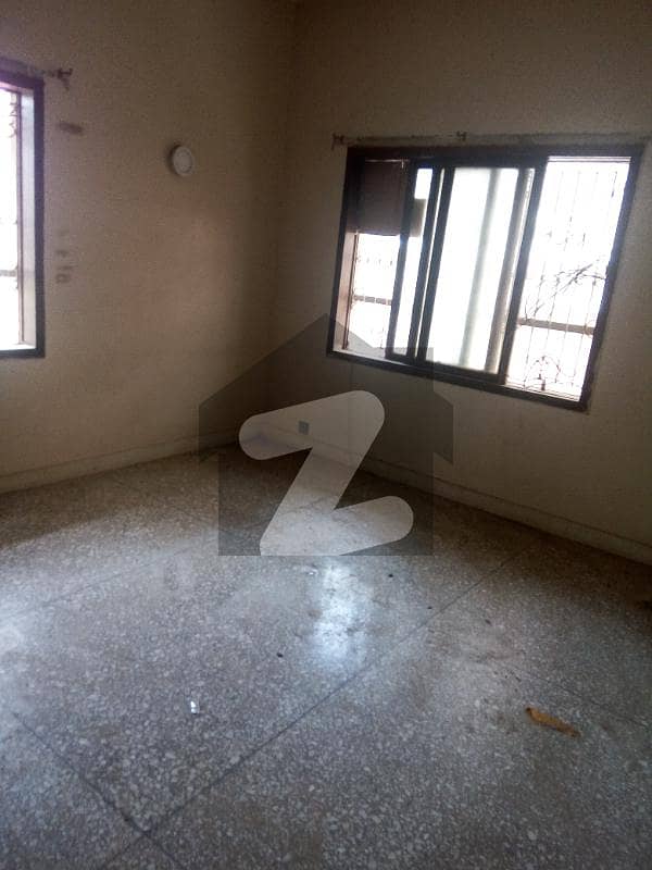 نارتھ ناظم آباد ۔ بلاک ایل نارتھ ناظم آباد کراچی میں 6 کمروں کا 16 مرلہ مکان 95 ہزار میں کرایہ پر دستیاب ہے۔