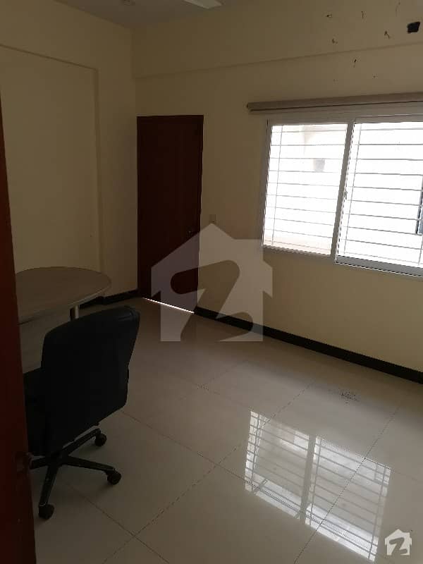 Office Available For Rent