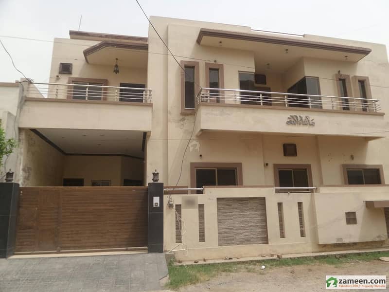 House For Sale House For Sale