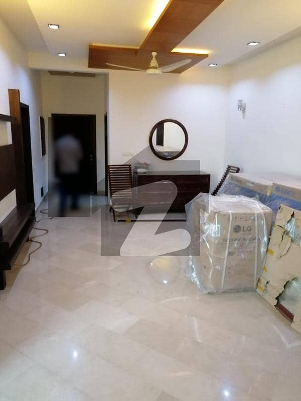 One Kanal owner build Beautiful Bungalow in sui gas society phase 1,Near DHA Lahore , One Kanal owner build Beautiful Bungalow in sui gas society phase 1,Near DHA Lahore ,