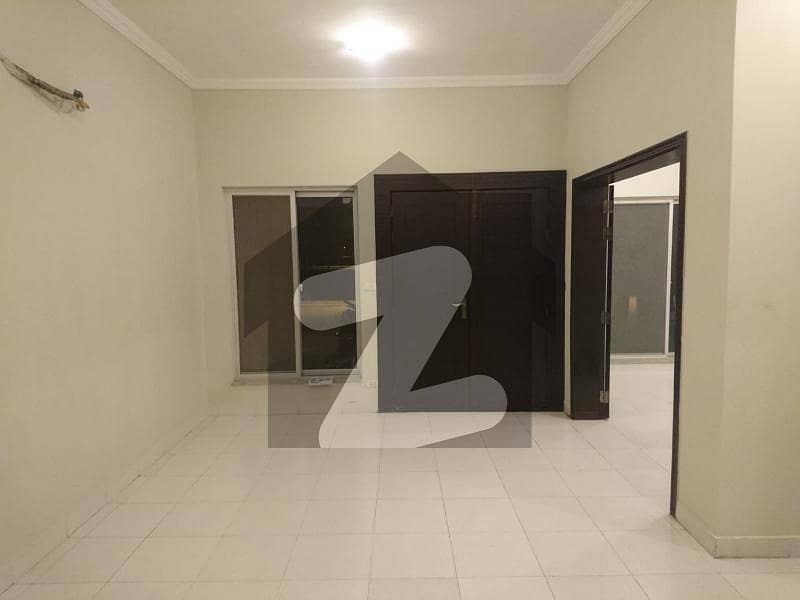 بحریہ ہومز بحریہ ٹاؤن سیکٹر ای بحریہ ٹاؤن لاہور میں 3 کمروں کا 6 مرلہ مکان 1.3 کروڑ میں برائے فروخت۔