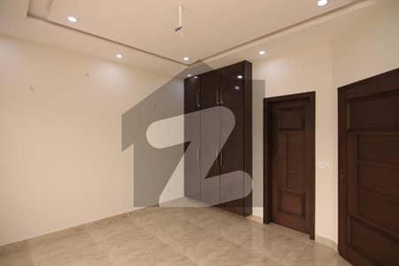 8 Marla Private Fully Solid House with All Facilities in B Block Divine garden Airport Road 8 Marla Private Fully Solid House with All Facilities in B Block Divine garden Airport Road