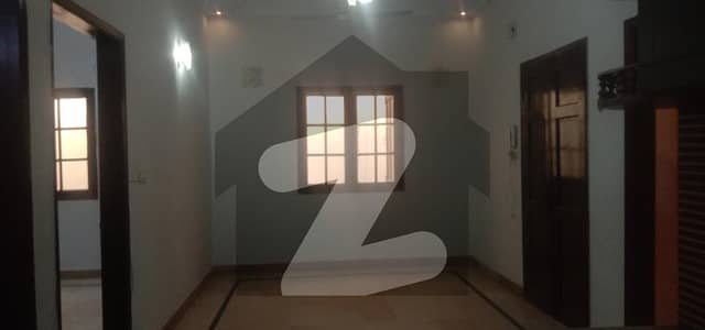 Portion For Rent In Dha Phase 2