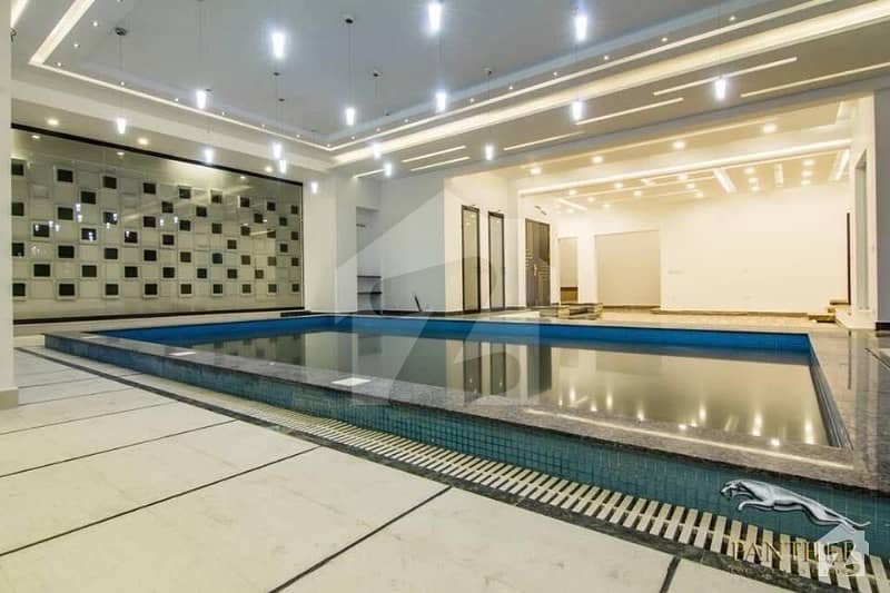 E-7 Brand New House For Sale E-7 Brand New House For Sale