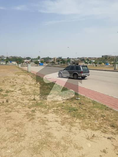 10 Marla Residential Plot for Sale Bahria town Phase 8 Rawalpindi Bahria Town Phase 8 Extension, Bahria Town Phase 8, Bahria Town Rawalpindi, Rawalpindi, Punjab