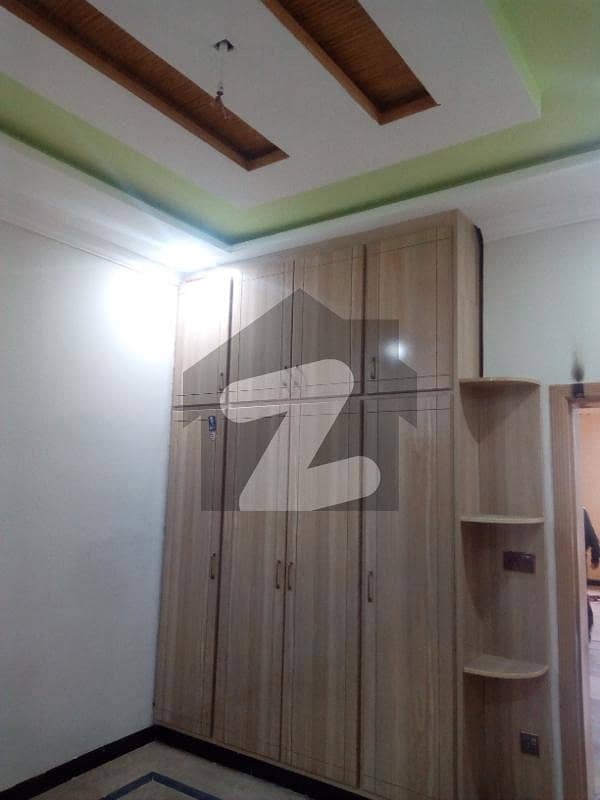 In Kuri Road Flat Sized 700 Square Feet For Rent