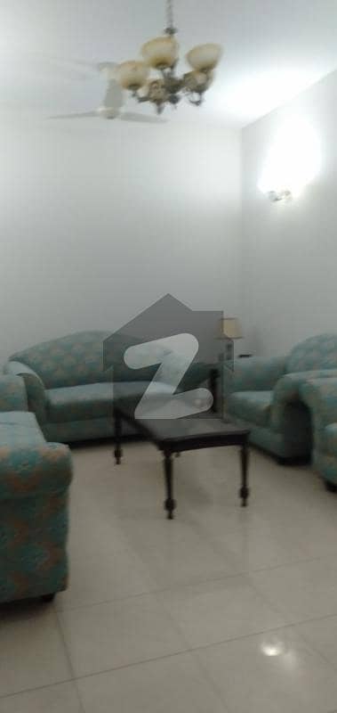1400 Square Feet Flat In Dha Phase 4 Is Available 1400 Square Feet Flat In Dha Phase 4 Is Available