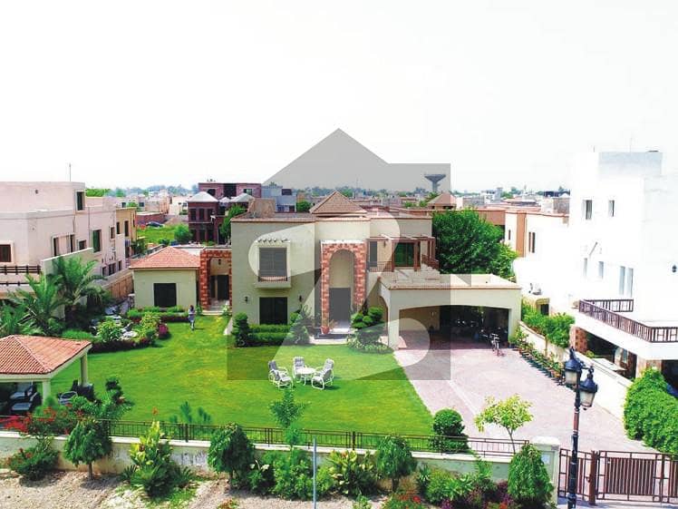 لیک سٹی ۔ سیکٹر ایم ۔ 6 لیک سٹی رائیونڈ روڈ لاہور میں 10 مرلہ رہائشی پلاٹ 1.8 کروڑ میں برائے فروخت۔