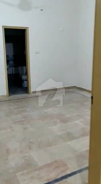 House For Rent Gulistan E Johar Block 14