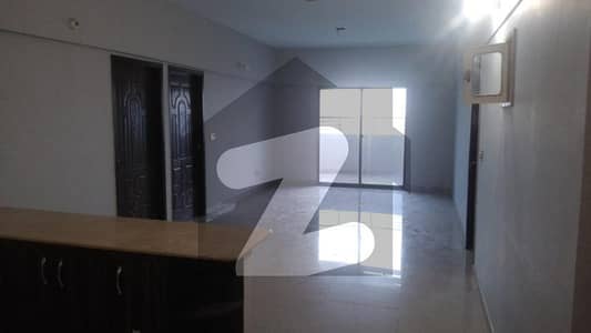 3 Bed D/D Apartment For Sale Near Iqara University