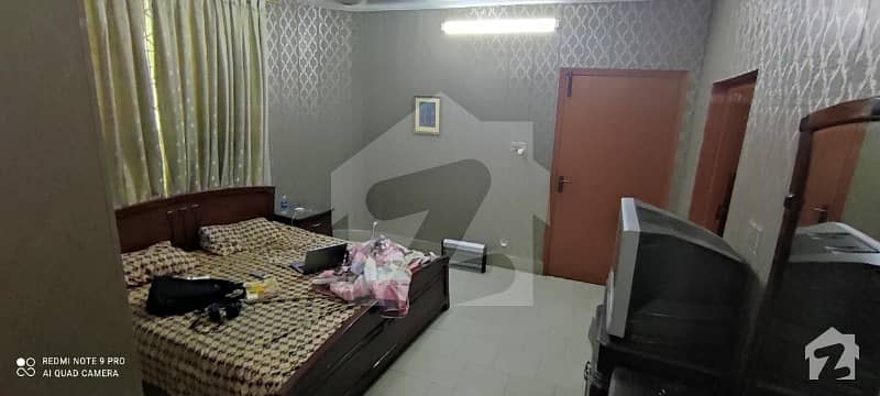 House For Sale In Rs. 24,000,000