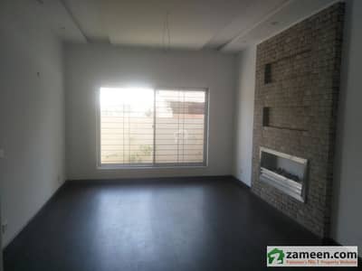 5 Marla Brand New Double Story House For Sale In Izmir Town Block N2 5 Marla Brand New Double Story House For Sale In Izmir Town Block N2