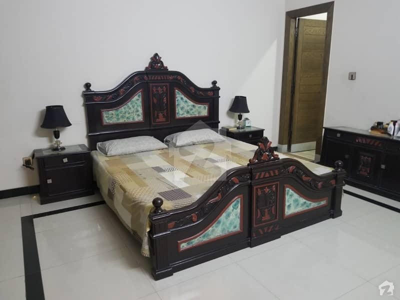 گندهارا سٹی اسلام آباد میں 5 کمروں کا 7 مرلہ مکان 1.5 کروڑ میں برائے فروخت۔