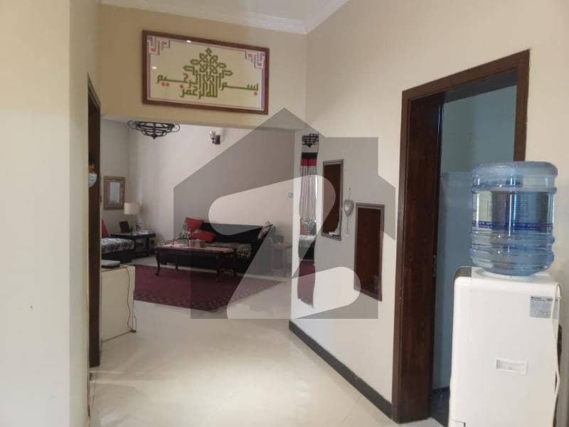 Askari Tower 1 Outclass Flat For Rent In Dha Phase 2 Islamabad