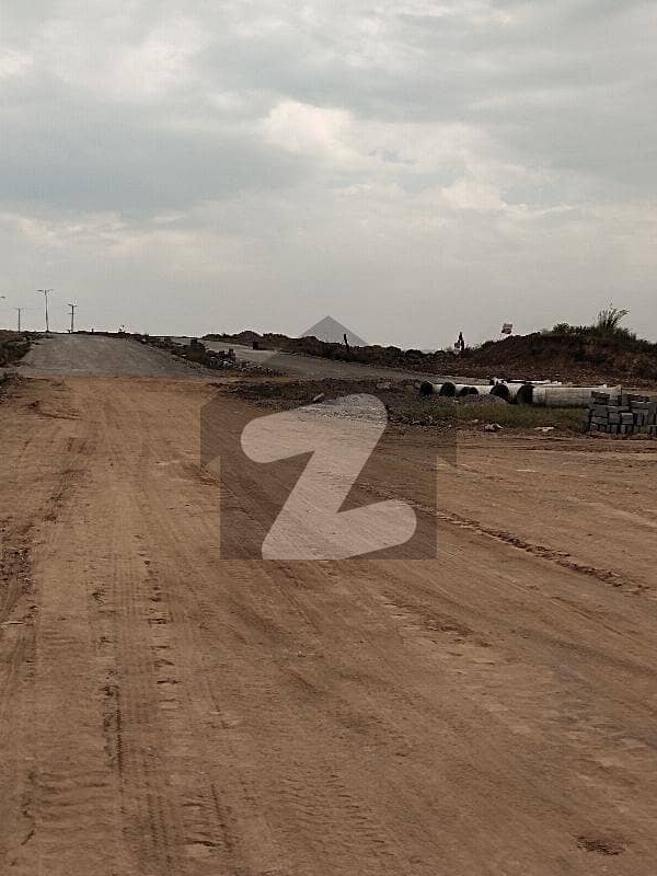 آغوش فیز 2 آغوش اسلام آباد میں 10 مرلہ رہائشی پلاٹ 63.5 لاکھ میں برائے فروخت۔ آغوش فیز 2 آغوش اسلام آباد میں 10 مرلہ رہائشی پلاٹ 63.5 لاکھ میں برائے فروخت۔