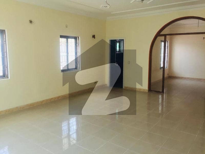 1 Kanal Slightly Used House For Sale In State Life Housing Society