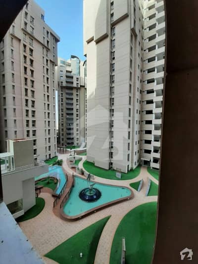 Flat For Rent Lakhani Presidensy Flat For Rent Lakhani Presidensy