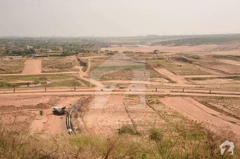 Kanal Residential Plot Available For Sale Kanal Residential Plot Available For Sale