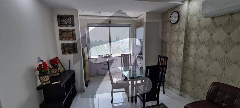 1 Luxury Bedroom Flat in Bahria Town Lahore 1 Luxury Bedroom Flat For Rent in Bahria Town Sector E 1 Luxury Bedroom Flat For Rent in Bahria Town