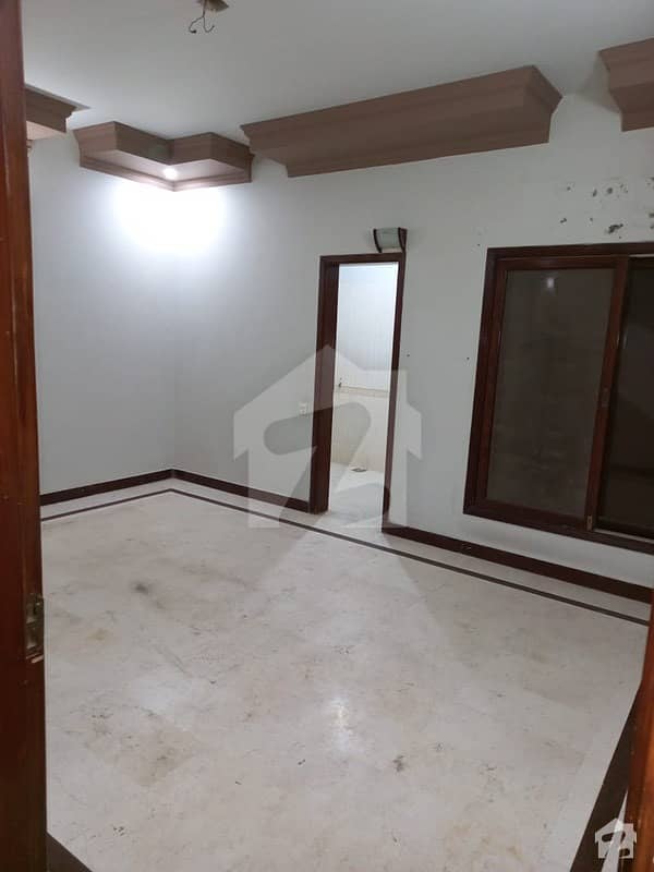 Vip New 2 Bed Lounge Flat For Rent In Block H