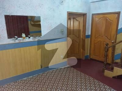Affordable House Of 2025 Square Feet Is Available For Rent