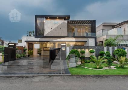 Near Park And Mosque Mazhar Munir Design Bungalow Near Park And Mosque Mazhar Munir Design Bungalow