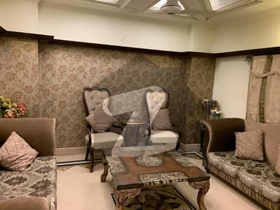Sky Residency 3 Bedrooms Apartment Is Available For Rent Sky Residency 3 Bedrooms Apartment Is Available For Rent