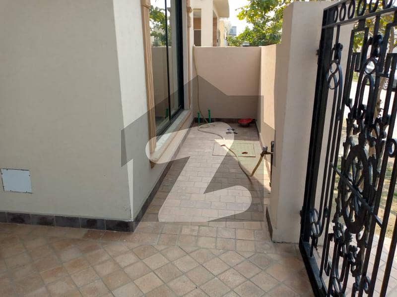 Well-located 5-marla House For Sale In Dha 9 Town - Block B Lahore