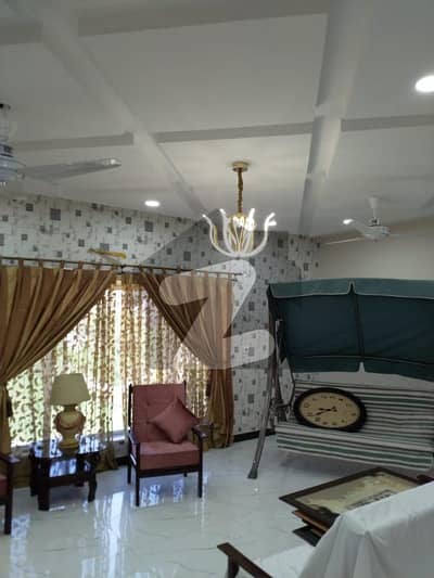 1 Kanal House Available For Sale Dha 1 Sector F