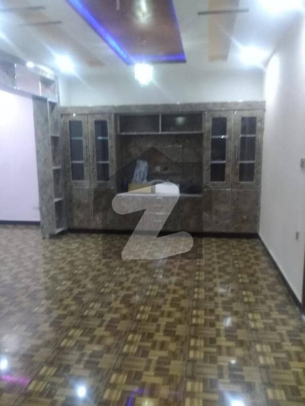 Get This Amazing 2100 Square Feet House Available In Fazal Town