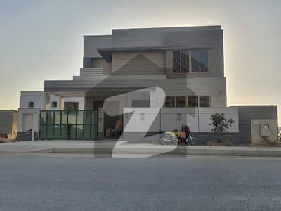 We Build 500sq Yds Dream Villa In P-4 On Easy Installment Plans. Book Today We Build 500sq Yds Dream Villa In P-4 On Easy Installment Plans. Book Today