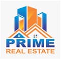 Prime Real Estate Prime Real Estate