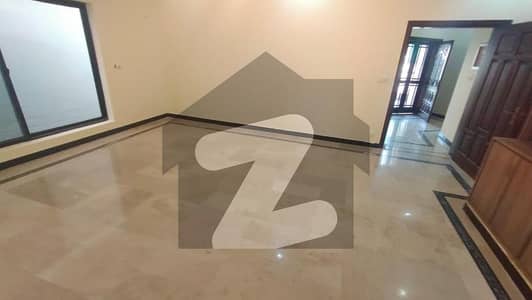 Korang Town Upper Portion Available For Rent
