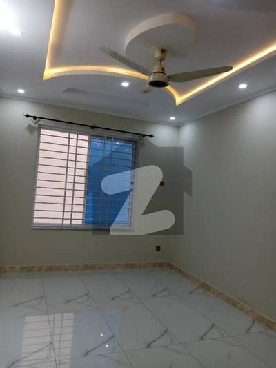 12 Marla Excellent House Available In Cbr Town Near To Highway And Commercial 12 Marla Excellent House Available In Cbr Town Near To Highway And Commercial